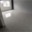 80 平米 Office for rent in Guadalupe, Nuevo Leon, Guadalupe