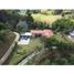 Villa 4 chambre à vendre à El Carmen De Viboral, Antioquia, El Carmen De Viboral