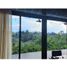 Villa 4 chambre à vendre à El Carmen De Viboral, Antioquia, El Carmen De Viboral