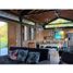 Villa 4 chambre à vendre à El Carmen De Viboral, Antioquia, El Carmen De Viboral