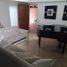 4 Bedroom Villa for sale in Medellin, Antioquia, Medellin