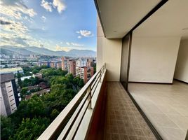 3 Habitación Apartamento en venta en Antioquia, Medellín, Antioquia