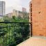 4 Bedroom House for sale in Bare Foot Park (Parque de los Pies Descalzos), Medellin, Medellin