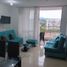 3 Bedroom Apartment for sale in Cundinamarca, Ricaurte, Cundinamarca