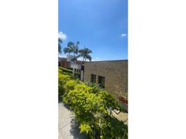 5 Bedroom House for sale in Pereira, Risaralda, Pereira