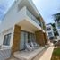 4 Bedroom House for sale in Santa Marta, Magdalena, Santa Marta