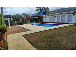 8 Habitación Casa en venta en La Mesa, Cundinamarca, La Mesa