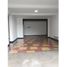 3 Bedroom Apartment for sale in Medellin, Antioquia, Medellin