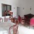 3 Bedroom House for sale in Penol, Antioquia, Penol