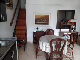 3 Habitación Casa en venta en Penol, Antioquia, Penol