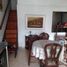 3 Bedroom House for sale in Penol, Antioquia, Penol