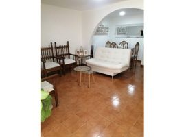 4 Habitación Villa en venta en Museo de Antioquia, Medellín, Medellín