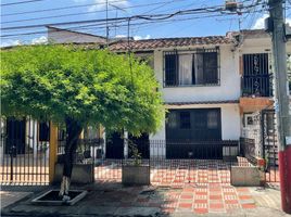 5 Habitación Casa en venta en Palmira, Valle Del Cauca, Palmira