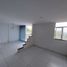 2 Bedroom Apartment for sale in Antioquia Museum, Medellin, Medellin