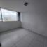 2 Bedroom Apartment for sale in Antioquia Museum, Medellin, Medellin