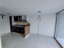 2 Habitación Departamento en venta en Centro Comercial Unicentro Medellin, Medellín, Medellín