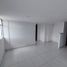 2 Bedroom Apartment for sale in Antioquia Museum, Medellin, Medellin