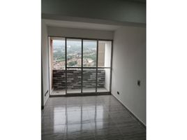 3 Habitación Apartamento en venta en Itagui, Antioquia, Itagui