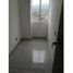 3 Habitación Apartamento en venta en Itagui, Antioquia, Itagui