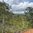  Terreno (Parcela) en venta en La Cumbre, Valle Del Cauca, La Cumbre