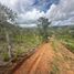  Terreno (Parcela) en venta en La Cumbre, Valle Del Cauca, La Cumbre