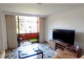 4 Habitación Apartamento en venta en Antioquia, Medellín, Antioquia