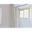 Appartement 3 chambre à vendre à Bogota, Cundinamarca, Bogota