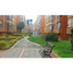 Appartement 3 chambre à vendre à Bogota, Cundinamarca, Bogota