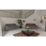 Appartement 3 chambre à vendre à Bogota, Cundinamarca, Bogota