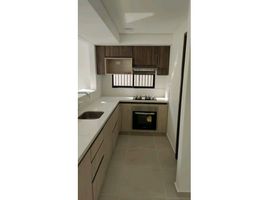 3 Habitación Casa en venta en Jamundi, Valle Del Cauca, Jamundi