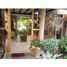 2 chambre Maison for sale in Cali, Valle Del Cauca, Cali