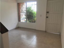 3 Habitación Villa en venta en Parque de los Pies Descalzos, Medellín, Medellín