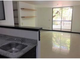 3 Bedroom Apartment for sale in Antioquia Museum, Medellin, Medellin