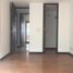 3 Bedroom Apartment for sale in Antioquia Museum, Medellin, Medellin