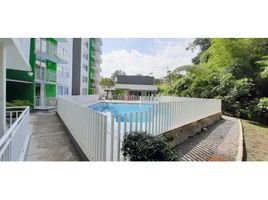 3 Bedroom Apartment for sale in Dosquebradas, Risaralda, Dosquebradas