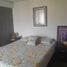 3 Bedroom Apartment for sale in Antioquia Museum, Medellin, Medellin