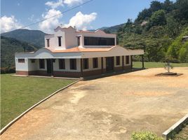 5 Bedroom Villa for sale in Retiro, Antioquia, Retiro