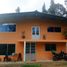 5 Bedroom Villa for sale in Sutatausa Cundinamarca, Sutatausa
