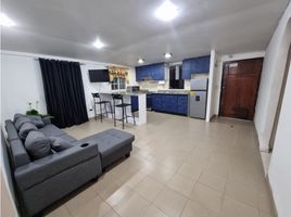 2 Habitación Apartamento en alquiler en Amelia Denis de Icaza, San Miguelito, Amelia Denis de Icaza