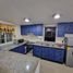 2 Habitación Apartamento en alquiler en Amelia Denis de Icaza, San Miguelito, Amelia Denis de Icaza