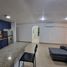 2 Habitación Apartamento en alquiler en Amelia Denis de Icaza, San Miguelito, Amelia Denis de Icaza