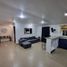 2 Habitación Apartamento en alquiler en Amelia Denis de Icaza, San Miguelito, Amelia Denis de Icaza