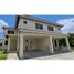3 Bedroom House for rent in Arraijan Panama Oeste, Veracruz, Arraijan, Panama Oeste, Panama
