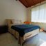 3 Bedroom House for sale in Bare Foot Park (Parque de los Pies Descalzos), Medellin, Medellin