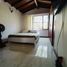 3 Bedroom House for sale in Bare Foot Park (Parque de los Pies Descalzos), Medellin, Medellin