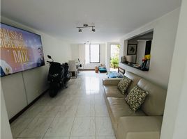 3 Bedroom Villa for sale in Bare Foot Park (Parque de los Pies Descalzos), Medellin, Medellin