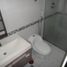 2 Bedroom Apartment for sale in Panama City, Panama, Betania, Panama City, Panama, Panama
