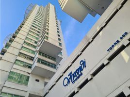 2 Bedroom Apartment for sale in Panama City, Panama, Betania, Panama City, Panama, Panama