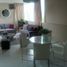 2 Bedroom Apartment for sale in Panama City, Panama, Betania, Panama City, Panama, Panama