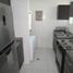 2 Bedroom Apartment for sale in Panama City, Panama, Betania, Panama City, Panama, Panama